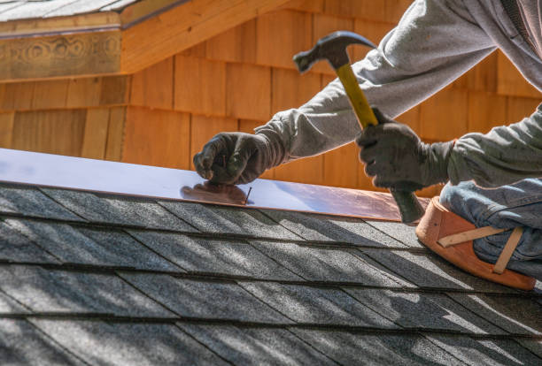Best Tile Roofing Installation  in Acres Green, CO