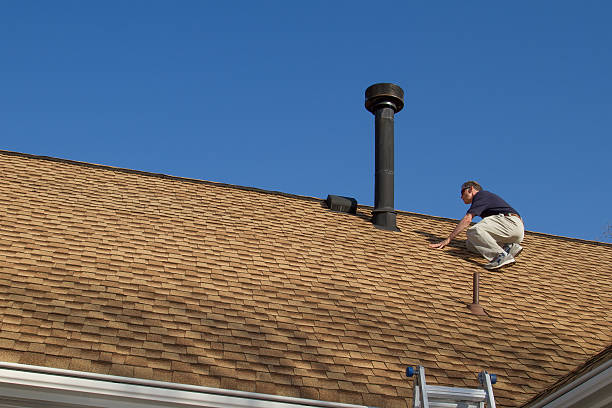 Best Roof Leak Repair  in Acres Green, CO